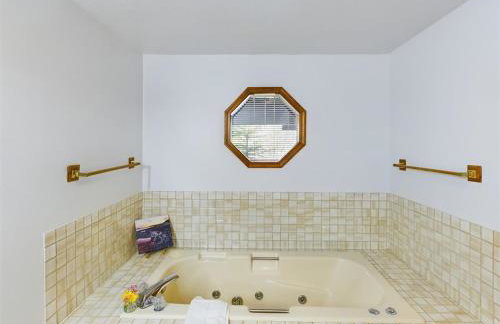 Breathtaking Ocean, Mountain & Juneau Views - Foto 30