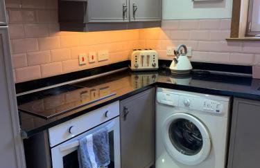 Close to beaches and golf courses - Foto 23