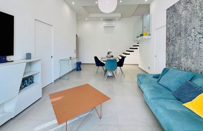 YourHome - AC Luxury House - Foto 7