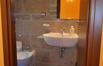 Agriturismo Monte Cesima - Foto 24