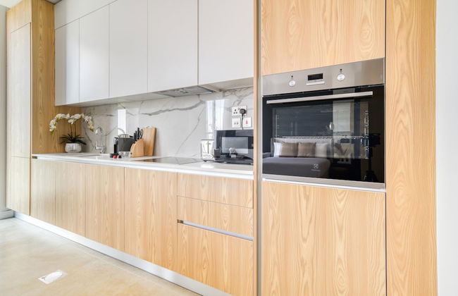 Al Barari Stella Stays - Photo 63