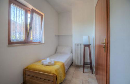 Trullo Paan in Ostuni - Foto 57