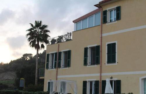 Appartamento romantico con piscina - Photo 15