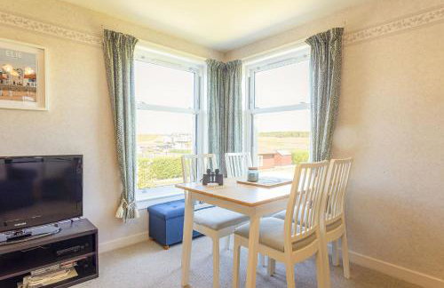 Marine Park - No 12 - Foto 28