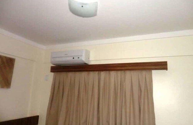 Lacqua diRoma - Caldas Novas - Foto 13