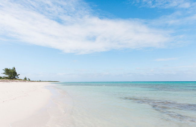 Northwest Point Resort - Foto 70