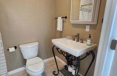 Ocean Pearl-Beach block, Quick stroll to Boardwalk - Foto 67