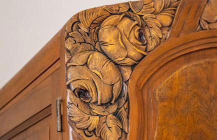 Jade - Evasion vintage - Foto 39