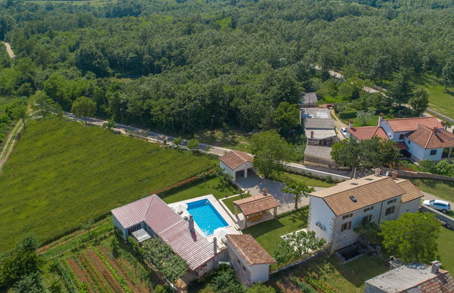 The Mulberry Stonehouse - Foto 48