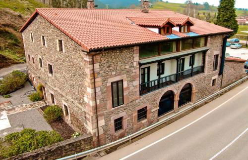 Apartamentos Santa Lucía - Foto 1