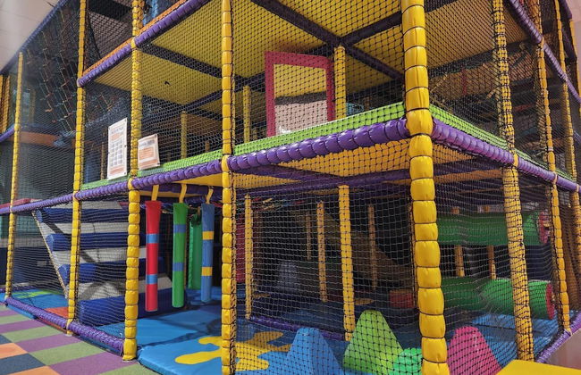 NDR Residencies - Foto 59