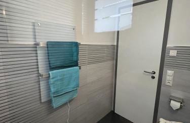 P und P Apartment Deluxe - Foto 15