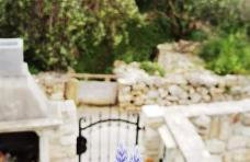 Casa natura - Olib, gem of islands - Photo 37