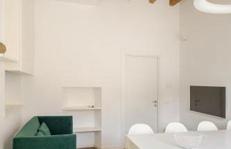 Design and Comfort in Isola in the Heart of Milan - Foto 7