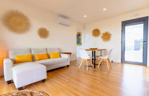 Caju Villas Montargil - Villa Farinha Branca - Foto 30