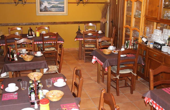 El Rincon de Palmacio - Foto 27