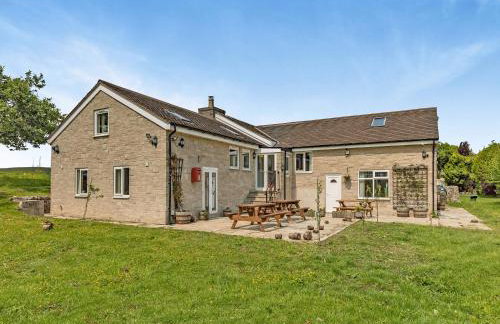 Greystones Nawab Annex C - Foto 1