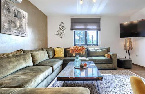 Holiday Home Villa Shea by Interhome - Foto 15