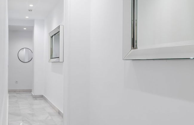 Limehome Madrid Sol - Foto 34