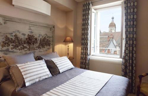 Appartements de la Côte - Foto 20