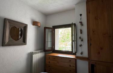 Chalet Valle Argentera - Photo 7