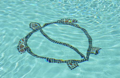 Résidence Terra Théa - Foto 25