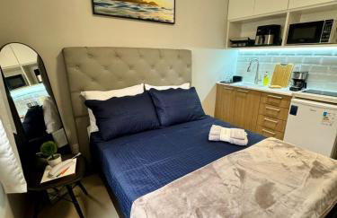 Studio Contemporâneo - Centro RJ - Foto 1