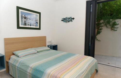 Villa Sa Riera Begur vue mer panoramique et plage à pieds - Foto 22