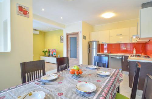 Apartment Marijo by Interhome - Foto 18