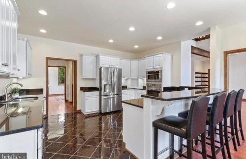 For a private, stunning vacation home or retreat - Photo 19