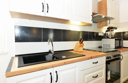 House Captain House - Foto 4