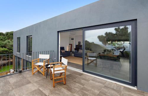 Rocha do Mar 2 - Foto 38