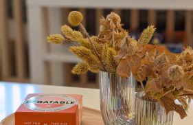 Modern and Central for up to 4 guests - Foto 8