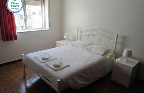 Sol e Praia - Peniche III - Foto 10