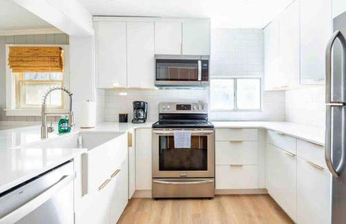 Hip Island House - Foto 31