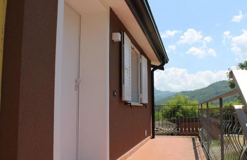 Relax and apartment - Foto 10