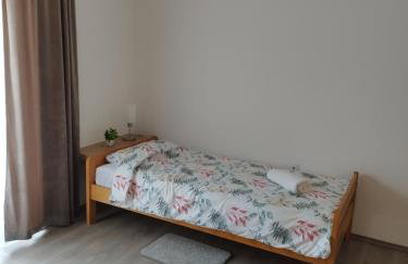 Kuća za odmor Ria - Foto 16