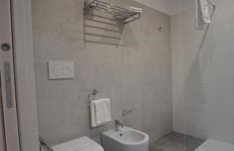 Terra di Negroamaro - Foto 26