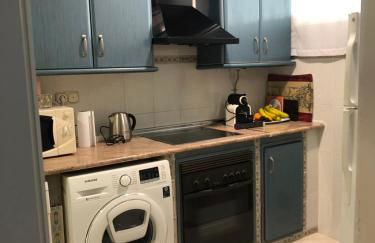 Luxury Oceanfront triplex in Cadiz - Photo 16