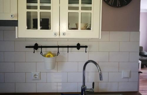 Ferienwohnung Eisenberger inkl. Chiemgaukarte - Foto 26