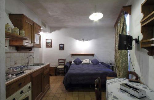 Residenza dei Maestri - Foto 30