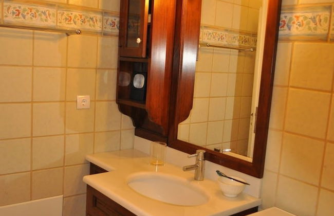 Villa Kyma - Photo 65