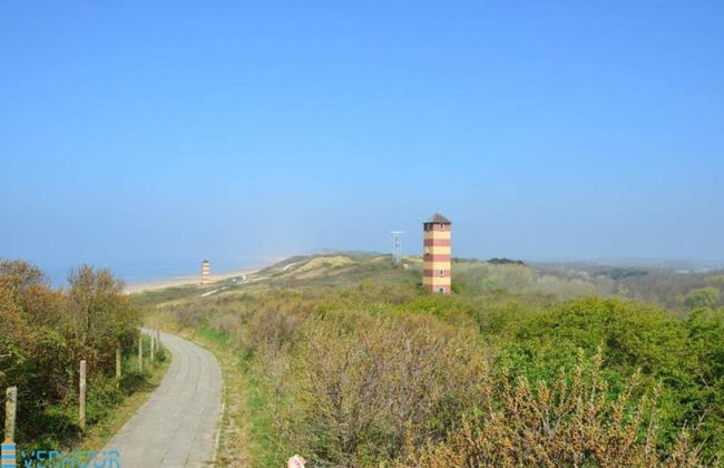 Luxury Villa, 2 Baths, nr Beach - Foto 40