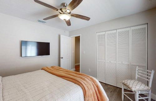 Bayside Bungalow - Foto 17