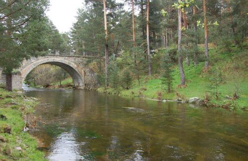 El Torreón I - Photo 33