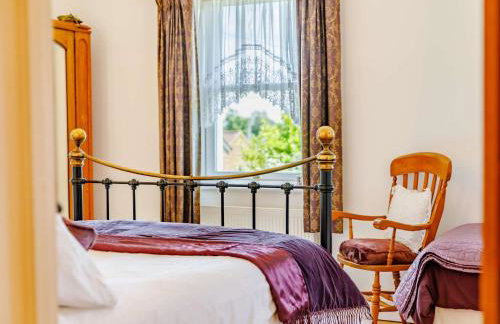 2 Bed in Sway oc-nfl43 - Foto 35