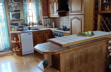 Casa do Eiró - Foto 17