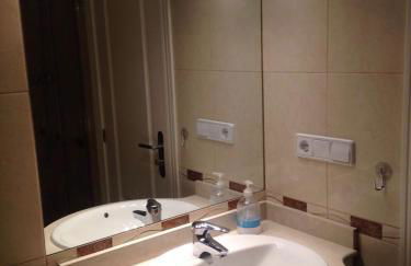 Apartamento Familiar - Foto 15