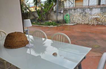 Kalo's Apartment Battipaglia - Foto 13