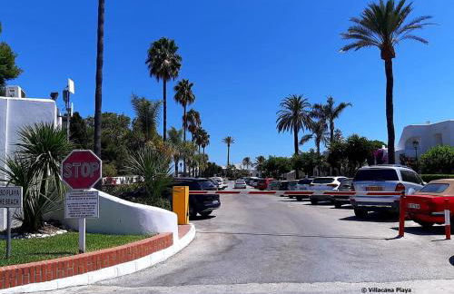 Villacana Playa Silvia - Photo 28